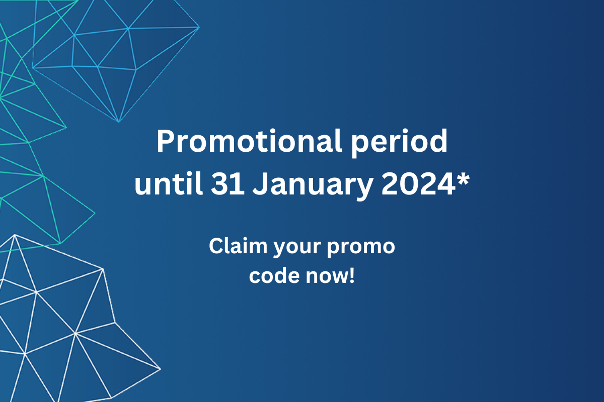 CRT Promo graphic landscape